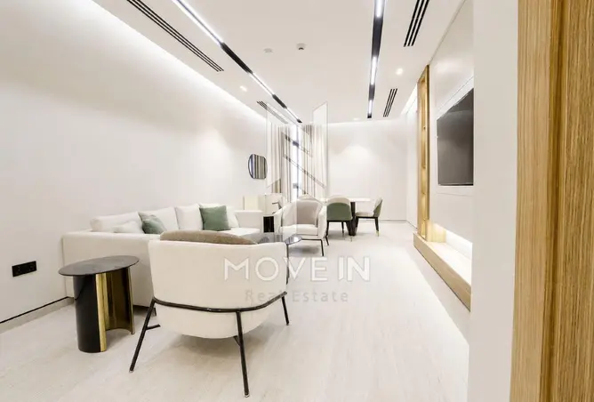 61502463 - Property Image 2