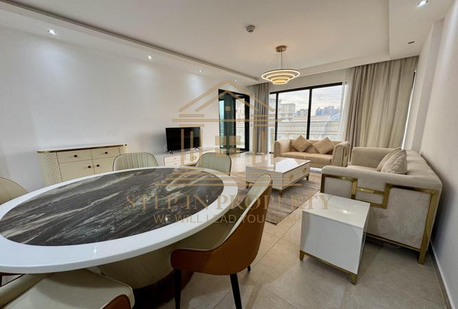 52181431 - Property Image 3