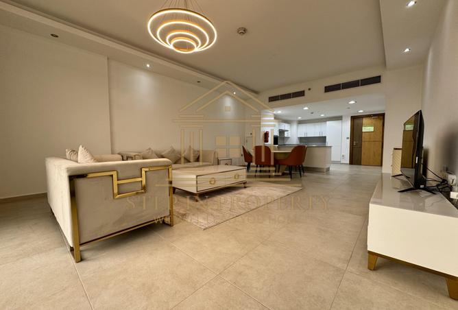 52181431 - Property Main Image