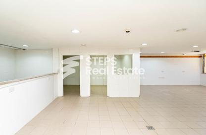 Shop - Studio - 1 for rent in Bu Hamour Street - Abu Hamour - Doha Shop - Studio - 1 for rent in Bu Hamour Street - Abu Hamour - Doha