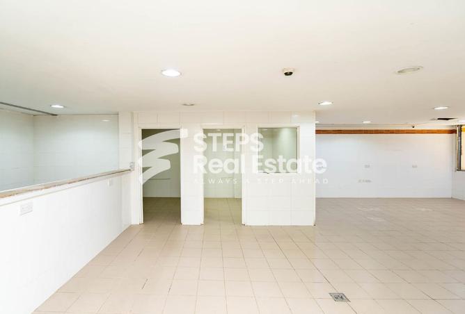 61390485 - Property Image 2