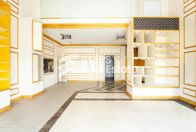 61390485 - Property Image 3