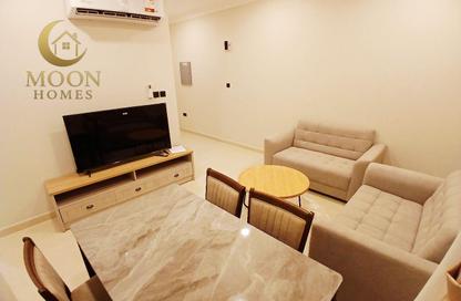 Apartment - 2 Bedrooms - 2 Bathrooms for rent in Al Mansoura - Al Mansoura - Doha Apartment - 2 Bedrooms - 2 Bathrooms for rent in Al Mansoura - Al Mansoura - Doha