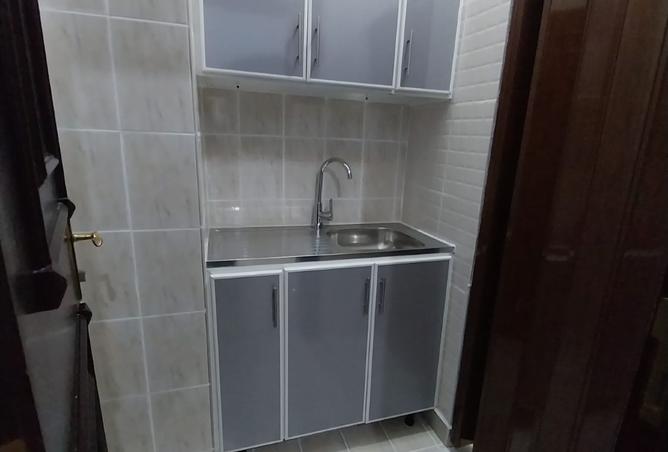 59666228 - Property Image 2