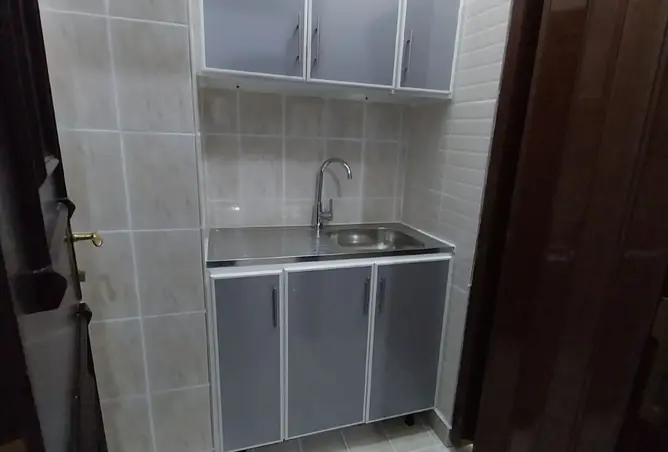 59666228 - Property Image 2