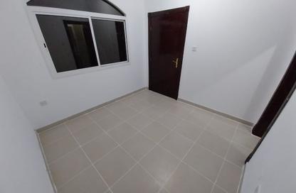Apartment - Studio - 1 Bathroom for rent in Al Nuaija Street - Al Hilal West - Al Hilal - Doha