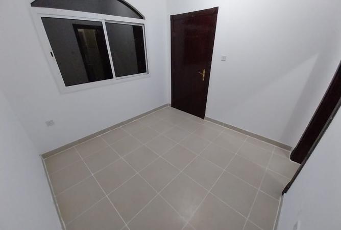 59666228 - Property Main Image