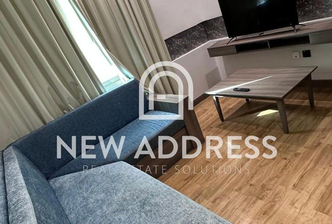57408949 - Property Image 2