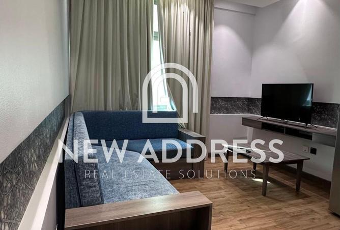 57408949 - Property Main Image