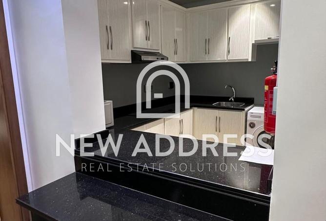 57408949 - Property Image 3