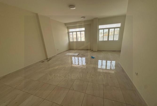 54150968 - Property Image 3