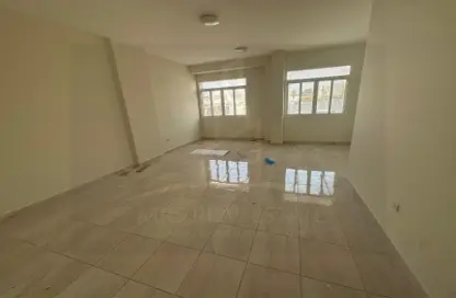 Apartment - 1 Bedroom - 2 Bathrooms for rent in Old Airport Residential Apartments - Old Airport Road - Doha