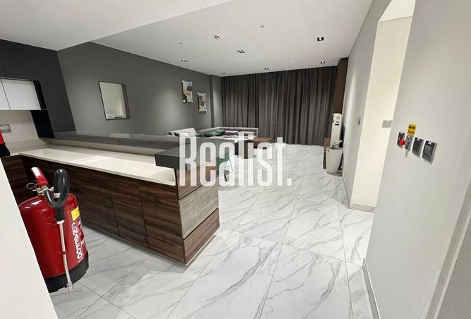 1028663 - Property Image 3