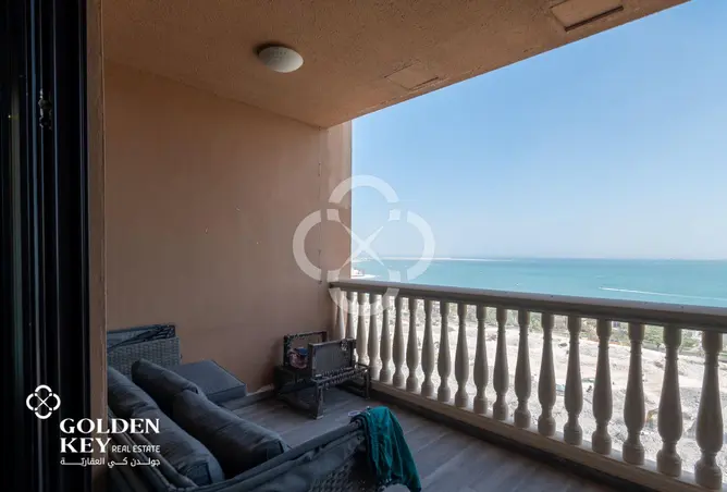 63974110 - Property Image 3