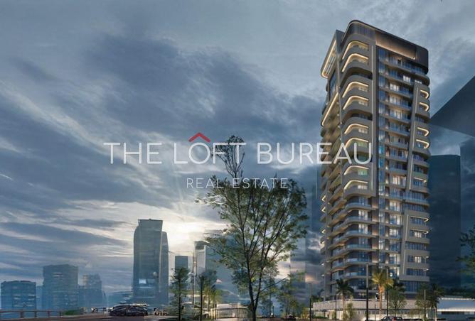 51528281 - الصورة الرئيسية للعقار