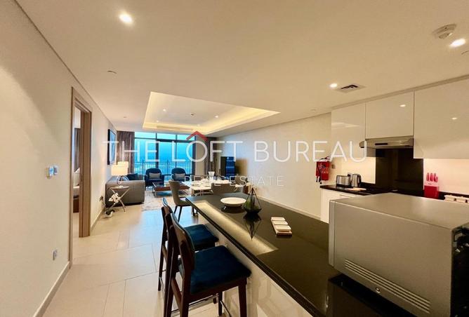 54296686 - Property Image 2