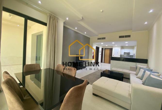 54591601 - صورة العقار 3