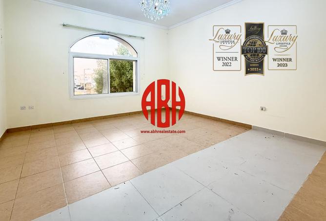 55778950 - صورة العقار 2