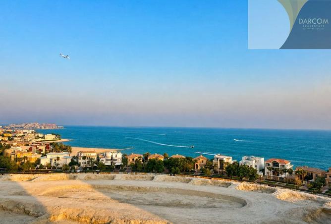 61060320 - صورة العقار 3
