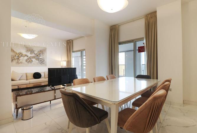 52913818 - صورة العقار 3