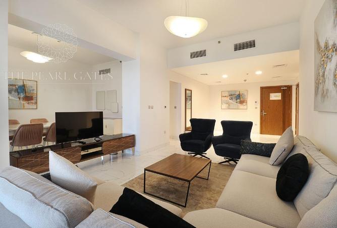 52913818 - الصورة الرئيسية للعقار