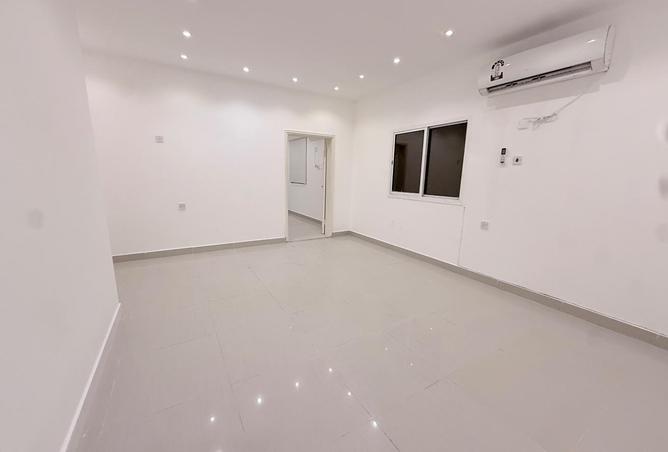 53907103 - Property Image 3