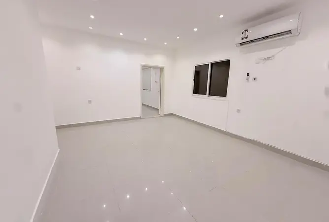53907103 - صورة العقار 3