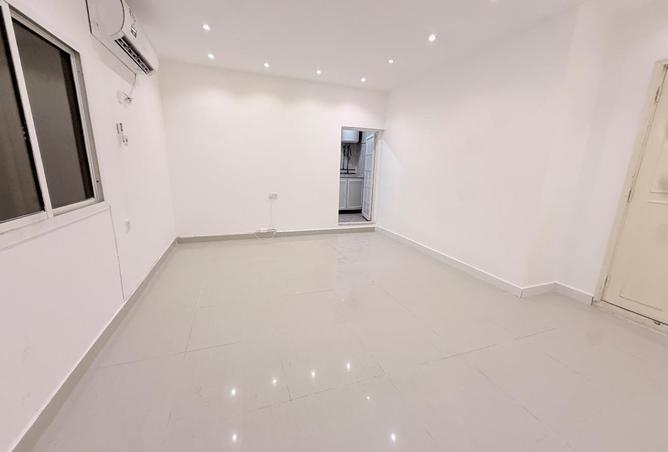 53907103 - Property Image 2