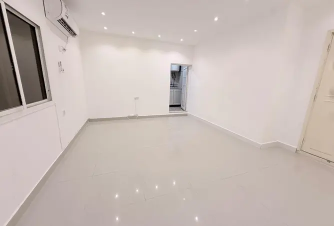 53907103 - صورة العقار 2