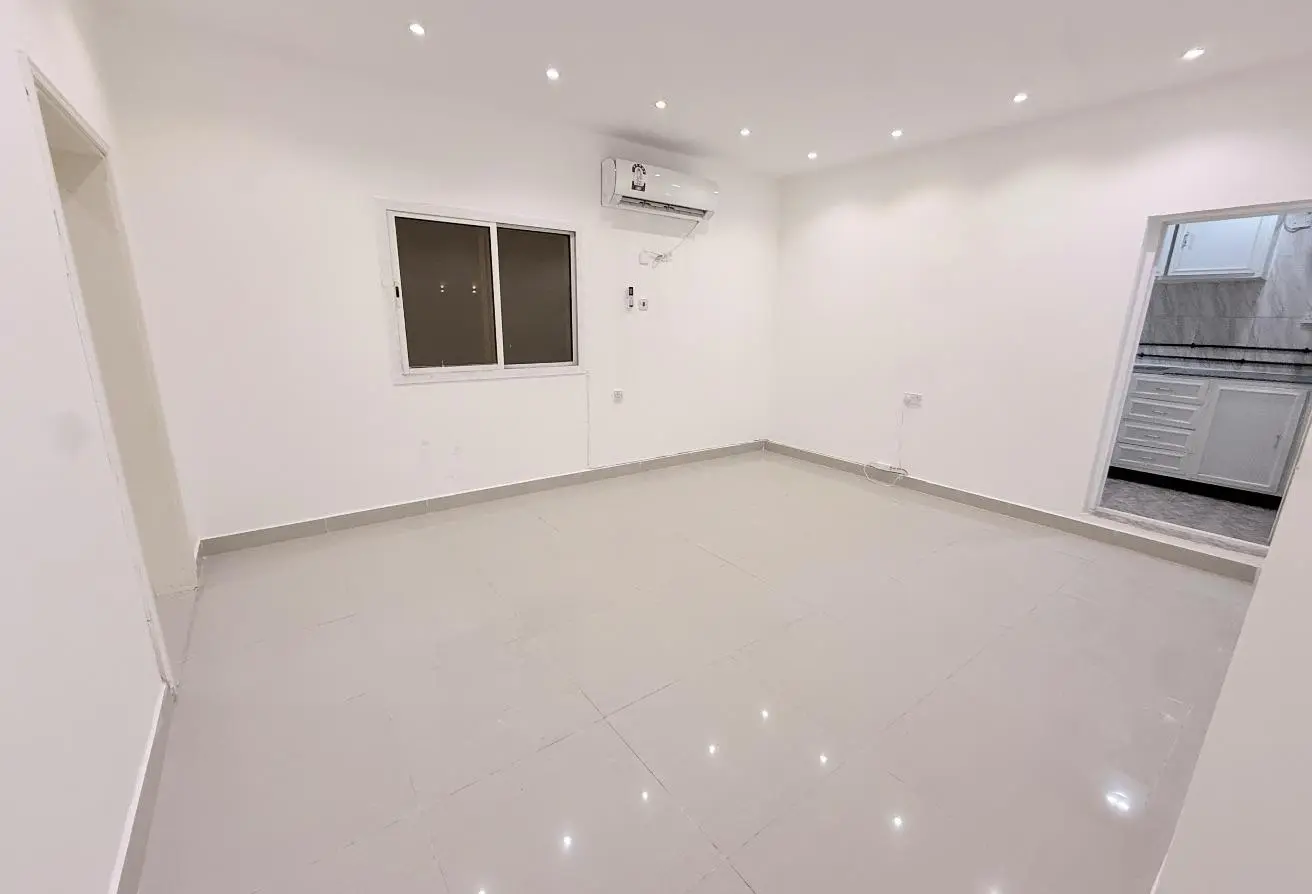 53907103 - الصورة الرئيسية للعقار