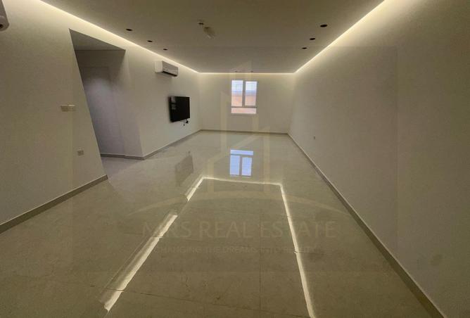 55678565 - Property Image 3