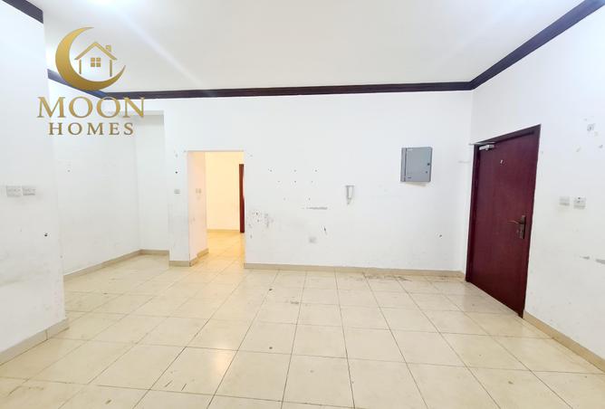 52365895 - Property Image 2