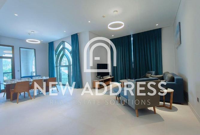 54541549 - Property Image 3