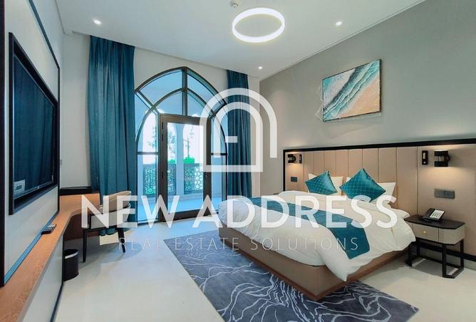 54541549 - Property Main Image