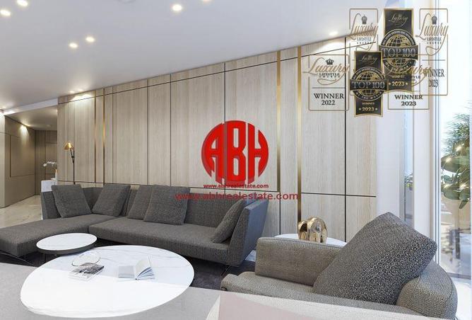 53860090 - صورة العقار 2