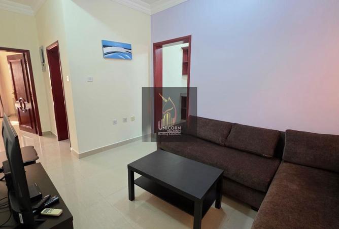 52223374 - صورة العقار 2