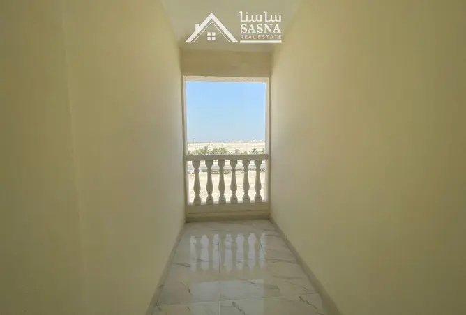 62581944 - Property Image 3