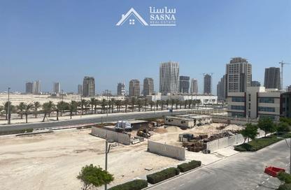 Apartment - 3 - 2 for sale in Fox Hills - Fox Hills - Lusail