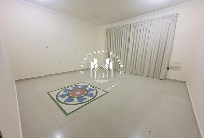 55331675 - صورة العقار 2