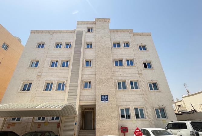 60109935 - الصورة الرئيسية للعقار