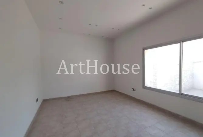 63249121 - Property Image 2