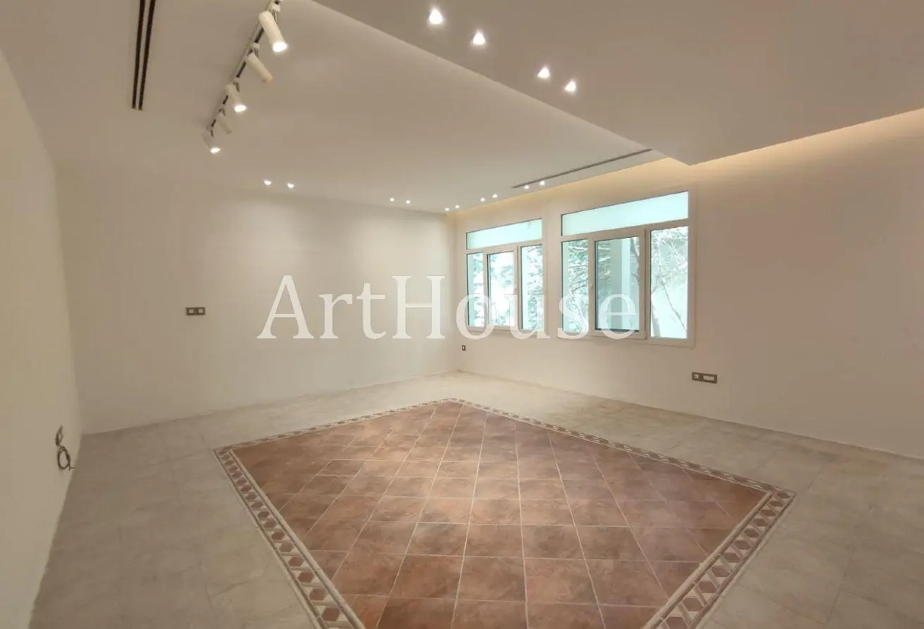 63249121 - Property Main Image