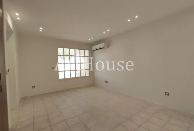 63249121 - Property Image 3