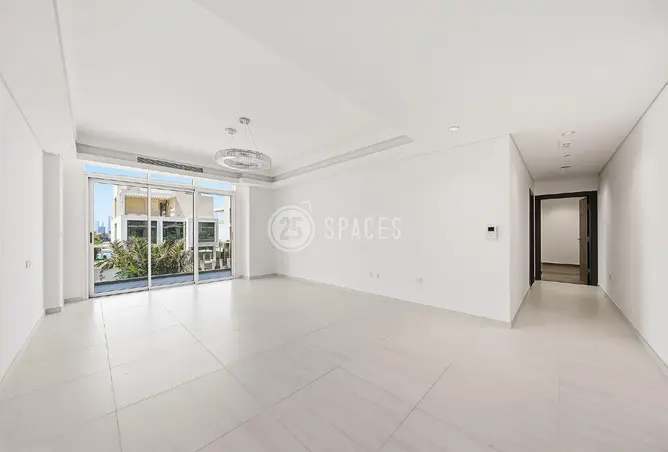 63919401 - Property Image 2