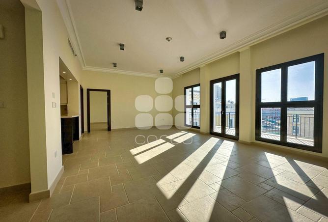 61618634 - Property Image 2