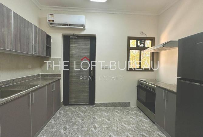 1012163 - صورة العقار 3