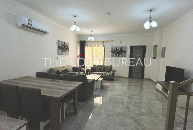 1012163 - صورة العقار 2