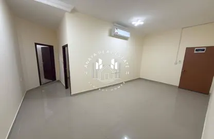 Apartment - 1 Bedroom - 1 Bathroom for rent in Al Thumama - Doha