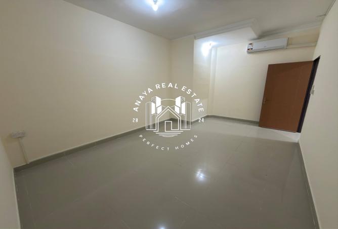 1009952 - صورة العقار 2