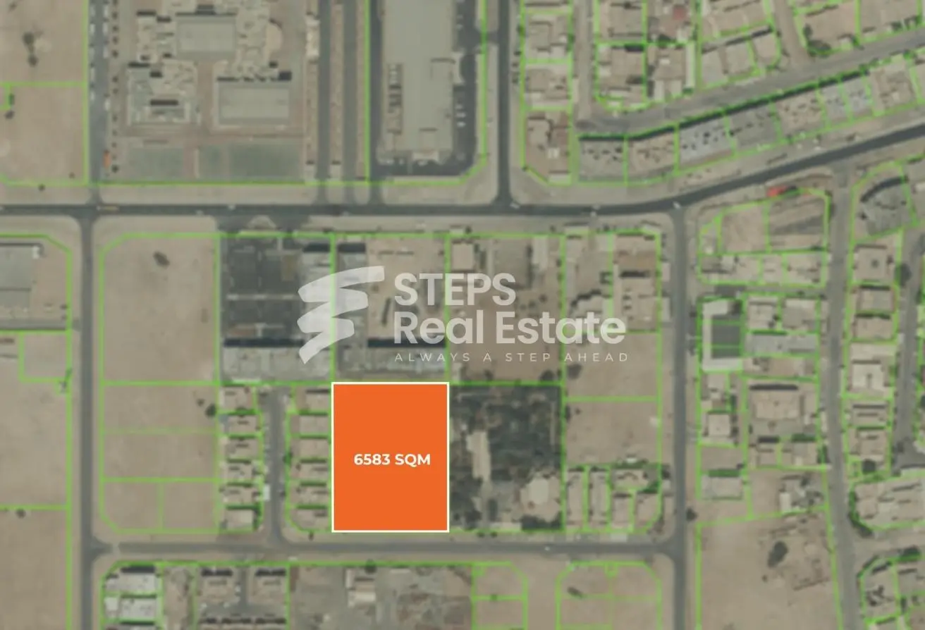 62748592 - Property Main Image